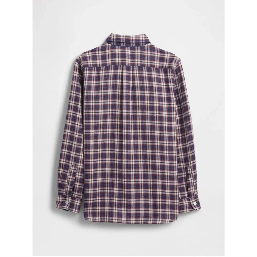GAP discount dynasty